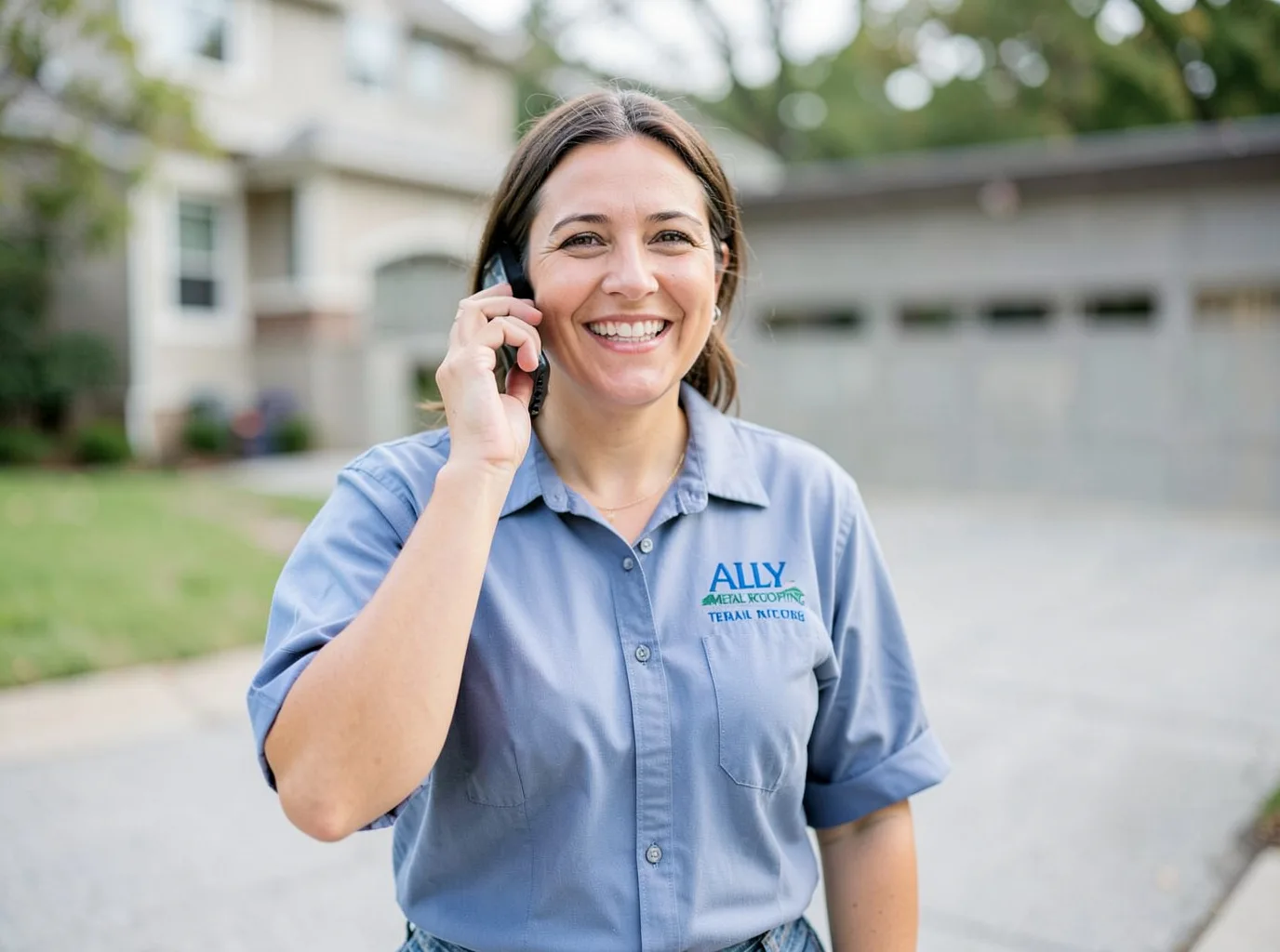 Metal Roof Installation Center Point, WV FAQs